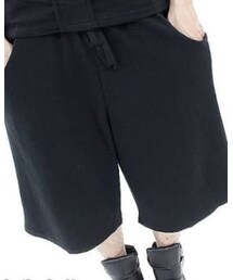 ワイドパンツ(ストラックアウト) | 古着(その他パンツ)