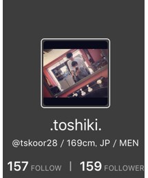 🔥@tskoor28🔥 | その他