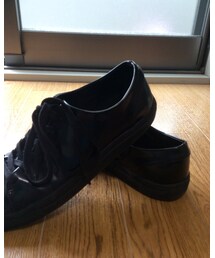 H&M | スニーカー