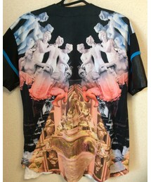 used | SEGA-RU【古着】(ブルゾン)