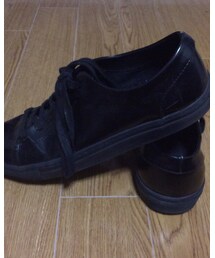 H&M | スニーカー