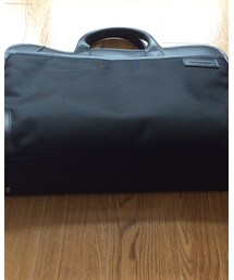 no brand | ビジネスバッグ