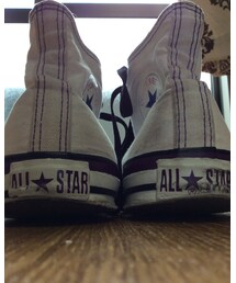 CONVERSE | スニーカー