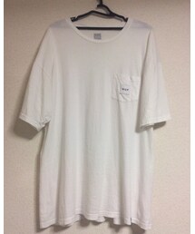 HUF | Tシャツ/カットソー