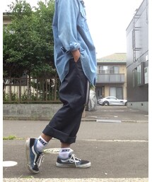 Lee | シャツ/ブラウス