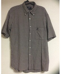 KANGOL | シャツ/ブラウス