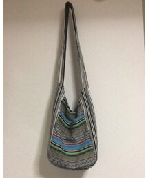 used | ショルダーバッグ