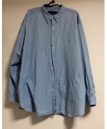 POLO RALPH LAUREN | シャツ/ブラウス