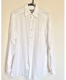 used(vintage) | シャツ/ブラウス