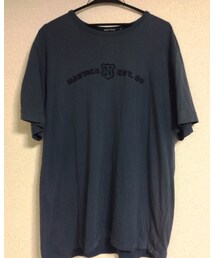 NAUTICA | Tシャツ/カットソー