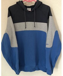 Columbia | パーカー