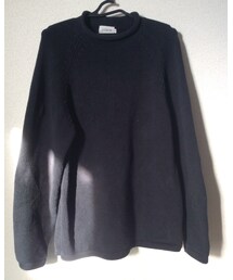 J.CREW | ニット/セーター