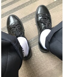 H&M | スニーカー