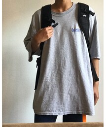 FILA | fira(Tシャツ/カットソー)