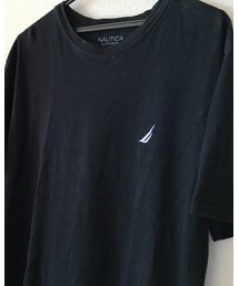 NAUTICA | Tシャツ/カットソー