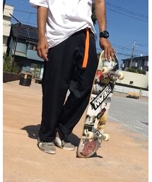 スラックス(古着) | 古着屋(スラックス)