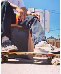 PUMA | スニーカー