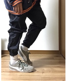 PENALTY | その他パンツ