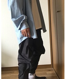 PENALTY | その他パンツ