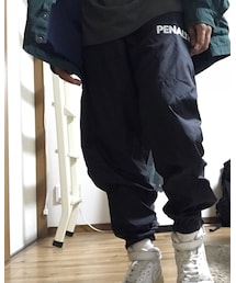 PENALTY | その他パンツ
