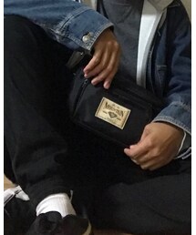 ボディーバッグ【古着】 | ボディバッグ/ウエストポーチ