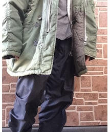 PENALTY | その他パンツ