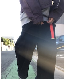 OYC/used 【コーディロイ】 | その他パンツ
