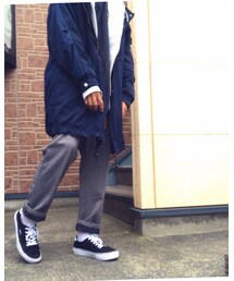 GU | その他パンツ