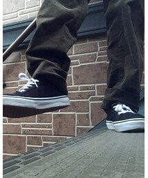 コーディロイ【used】 | 1500円(その他パンツ)