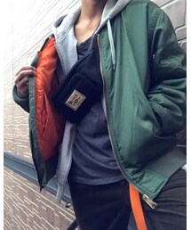 ボディーバッグ | 1000円(ボディバッグ/ウエストポーチ)