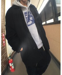 cashmere | ジャケット/アウター