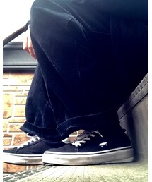 OYC【used】 | その他パンツ