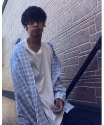 Eddie Bauer | シャツ/ブラウス