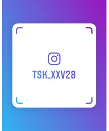 Instagram垢 | チェック！！(その他)