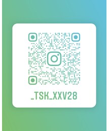 __Instagram__ | その他