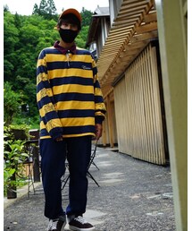 used | Tシャツ/カットソー