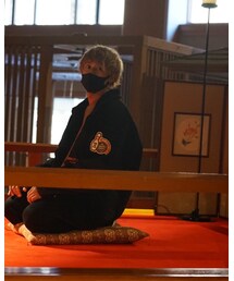 GU | ジャケット/アウター