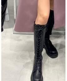 GALLERIE | ブーツ