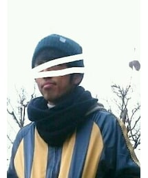 ALDIES | その他アウター