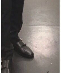 Herls | その他シューズ