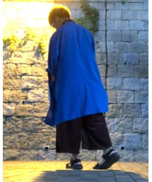 別撮り | その他