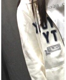 SPAO | ジャケット/アウター