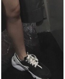 NIKE | スニーカー