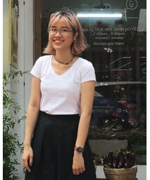 UNIQLO | Tシャツ/カットソー