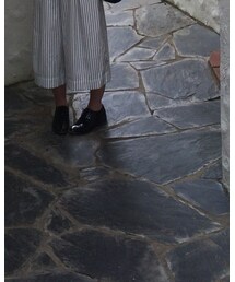 A part by | その他シューズ