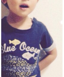 no brand | Tシャツ/カットソー