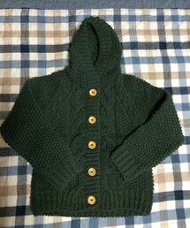 Ray BEAMS | その他アウター