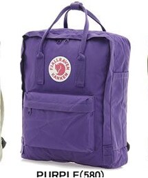 Fjallraven Kanken | プレゼント🎁(バックパック/リュック)