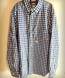 Rodeo Crowns | シャツ/ブラウス