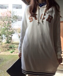 Honeys | ワンピース